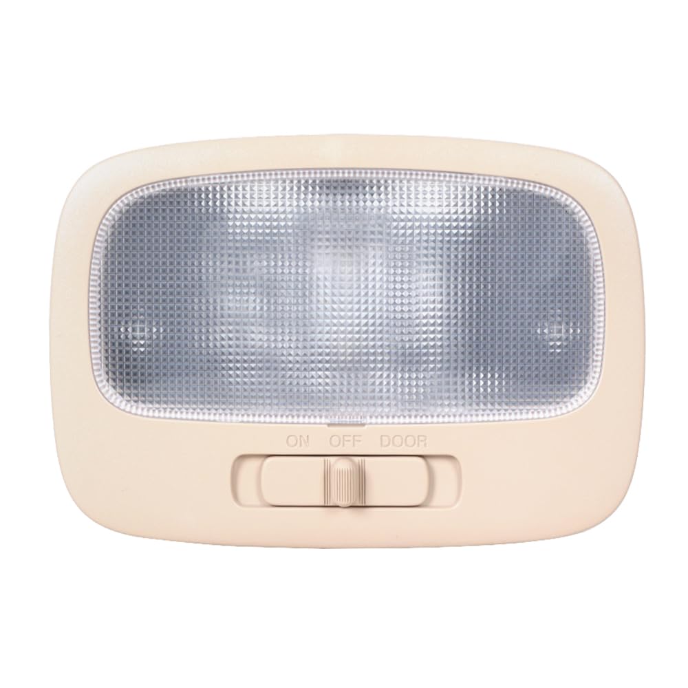 リアボーテ　ディゾライト Kemari87 KISHISPO / DSライト ACROS PRO 2 1101a045-104